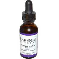 Larenim Hyaluronic Acid Serum