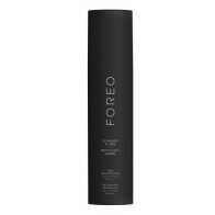 FOREO Cleanser For Men