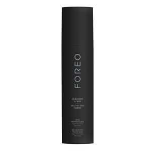 FOREO Cleanser For Men