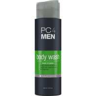 Paula's Choice: PC 4 Men Body Wash