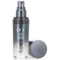 DCL Dermatologic Cosmetic Laboratories C Scape High Potency Serum 25