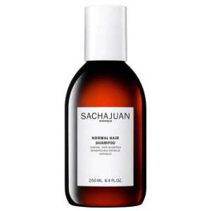 Sachajuan Normalizing Shampoo