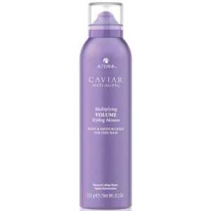 Alterna CAVIAR Anti-Aging Multiplying Volume Styling Mousse
