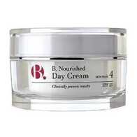 B. by Superdrug Nourished Day Cream