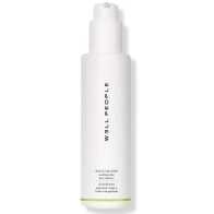 WELL People Juice Cleanse Soothing Aloe Face Cleanser