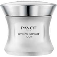 Payot Suprême Jeunesse Jour/Supreme Youth Day Cream