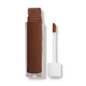 Kjaer Weis Invisible Touch Concealer Refill - D345
