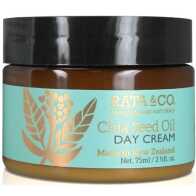 Rata & Co Chia Seed Oil Day Cream