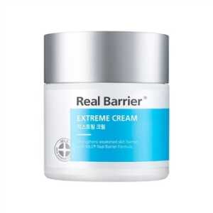 Atopalm Real Barrier Extreme Cream (New Formula)