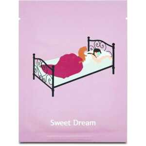 PACKage Sweet Dream Deep Sleeping Sheet Mask