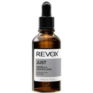 Revox Just Centella Asiatica 100%