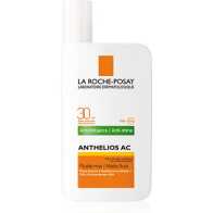La Roche-Posay Anthelios Ac SPF 30 Matte Fluid Anti-Shine