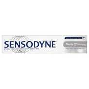 Sensodyne Gentle Whitening Toothpaste