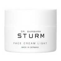 Dr. Barbara Stürm Face Cream Light