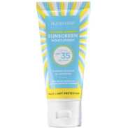 Azarine Cicamide Barrier Sunscreen Moisturiser SPF 35 PA+++