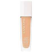 Lancôme Teint Idole Ultra Wear Care And Glow Foundation With Hyaluronic Acid