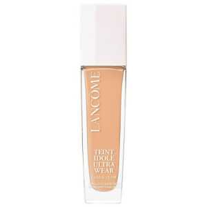Lancôme Teint Idole Ultra Wear Care And Glow Foundation With Hyaluronic Acid