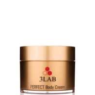 3LAB Perfect Body Cream