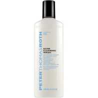 Peter Thomas Roth Acne Clearing Wash