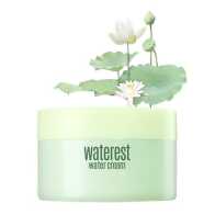Goodal Waterest Water Cream