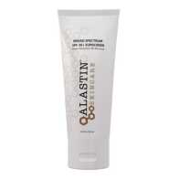 Alastin Skincare Broad Spectrum SPF 30+ Sunscreen