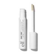 e.l.f. Cosmetics 5 Mg Cbd Lip Oil