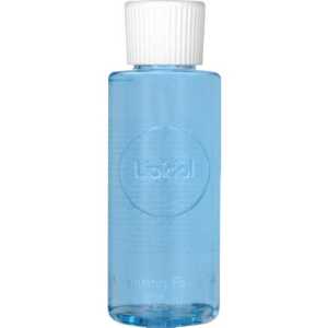 Lipidol Cleansing Face Oil