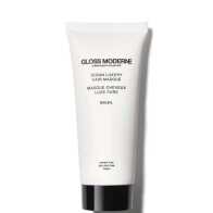GLOSS MODERNE Clean Luxury Hair Masque (BOD)