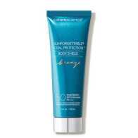 Colorescience Sunforgettable Total Protection Body Shield - Bronze