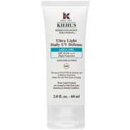 Kiehl’s Ultra Light Daily UV Defense Aqua Gel SPF 50 PA++++