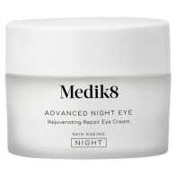 Medik8 Advanced Night Eye