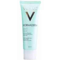 Vichy Normaderm Anti-age Anti-imperfection Moisturizer