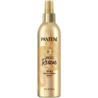 Pantene Miracle Rescue 10-in-1 Leave In Spray