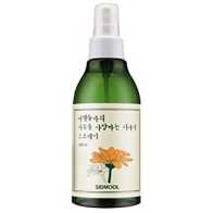 Sidmool Calendula Spray