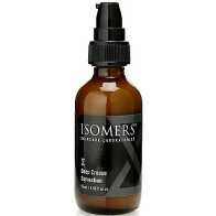 Isomers Deep Crease Correction Cream