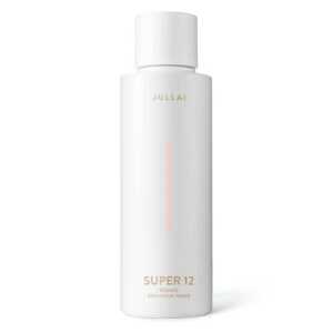 Jullai Super 12 Bounce Essence Oil Toner