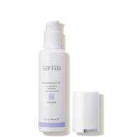 Sanitas Skincare GlycoSolution 5
