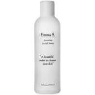 Emma S. Jasmine Facial Toner