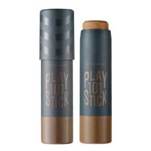 Etude House Play 101 Stick Multi