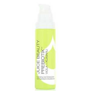 Juice Beauty Prebiotix Hydrating Gel Moisturizer