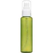 TonyMoly The Green Tea Truebiome Watery Mist