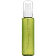 TonyMoly The Green Tea Truebiome Watery Mist