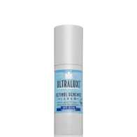 UltraLuxe Retinol Renewal Serum