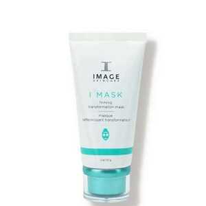 IMAGE Skincare I MASK Firming Transformation Mask