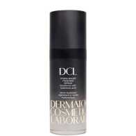 DCL Dermatologic Cosmetic Laboratories Hydra Boost Finishing Serum