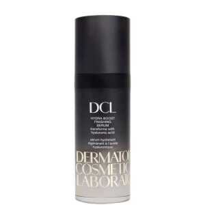 DCL Dermatologic Cosmetic Laboratories Hydra Boost Finishing Serum