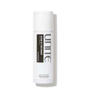 UNITE Hair GONE IN 7 SECONDS Root Touch Up