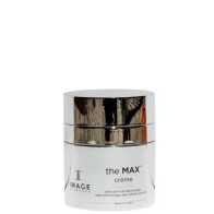 IMAGE Skincare The MAX Stem Cell Creme