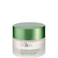 BABOR Doctor Babor Cleanformance Moisture Glow Gel-Cream