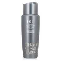 DCL Dermatologic Cosmetic Laboratories T Shampoo For Hair And Body